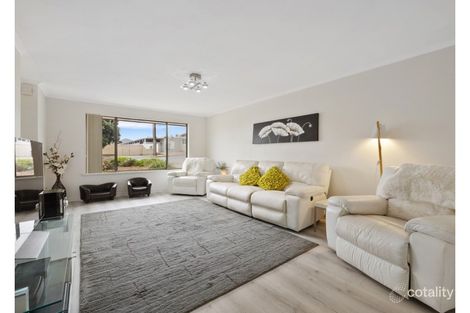 Property photo of 4 Gulfview Road Christies Beach SA 5165