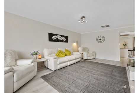 Property photo of 4 Gulfview Road Christies Beach SA 5165