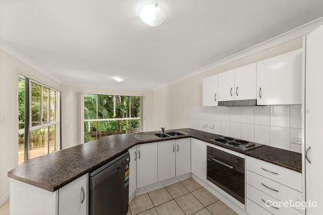 Property photo of 19/14-18 Bade Street Nambour QLD 4560