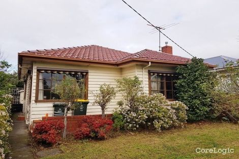 11 Hobson St, Newport, VIC 3015