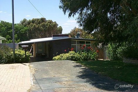 Property photo of 37 Chrysostom Street North Beach WA 6020