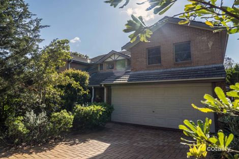 1/4-8 Chapman St, Gymea, NSW 2227