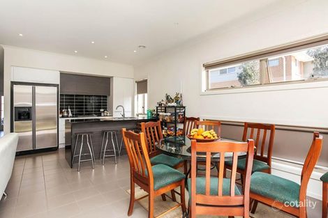Property photo of 67 Callaway Boulevard Sunshine West VIC 3020
