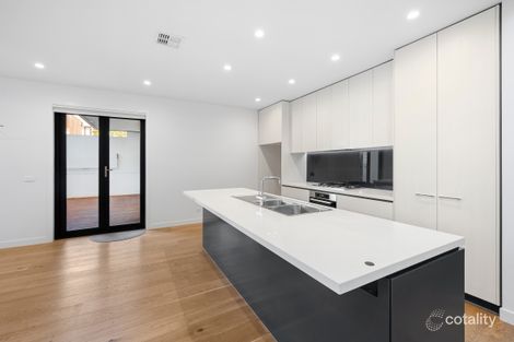 Property photo of 17 Ellsworth Crescent Camberwell VIC 3124