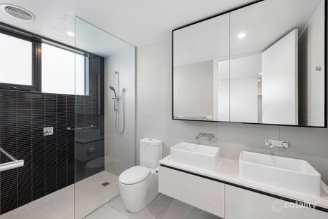 Property photo of 17 Ellsworth Crescent Camberwell VIC 3124