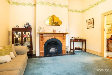 Property photo of 18 Grafton Street Elsternwick VIC 3185