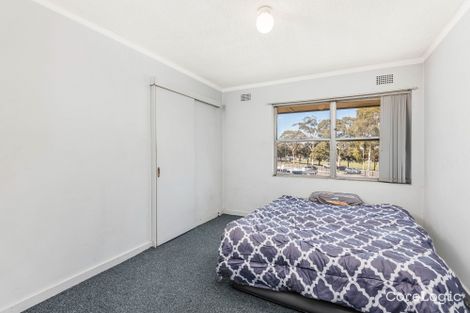 Property photo of 13/9 Short Street Liverpool NSW 2170