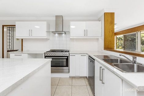 Property photo of 23 Skipton Way City Beach WA 6015