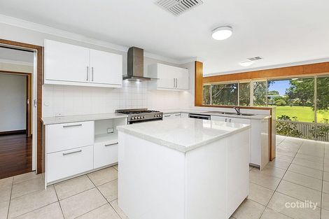 Property photo of 23 Skipton Way City Beach WA 6015