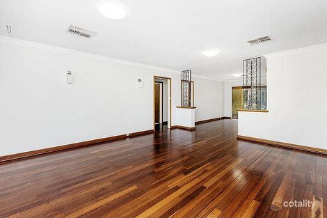 Property photo of 23 Skipton Way City Beach WA 6015