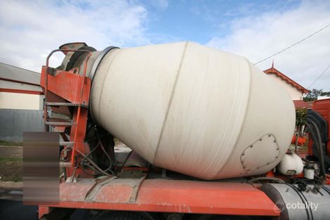 Property photo of 1/48 Harris Street Exeter SA 5019