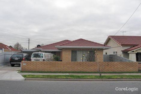 Property photo of 32A Denton Street Hendon SA 5014
