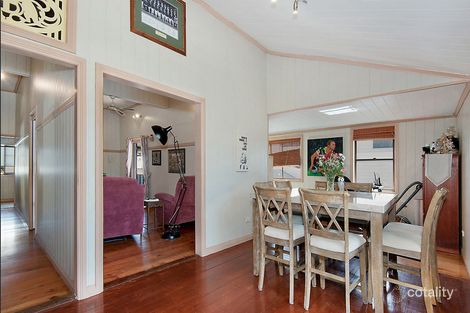 Property photo of 1 Station Avenue Northgate QLD 4013