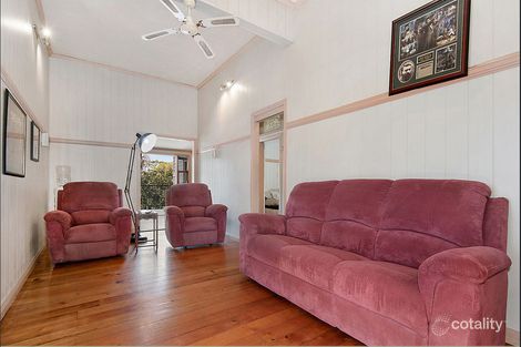 Property photo of 1 Station Avenue Northgate QLD 4013