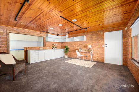 20 Panorama Dr, Tootgarook, VIC 3941