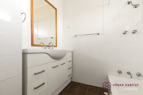 Property photo of 5 Langridge Crescent Orelia WA 6167
