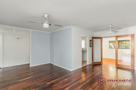 Property photo of 5 Langridge Crescent Orelia WA 6167