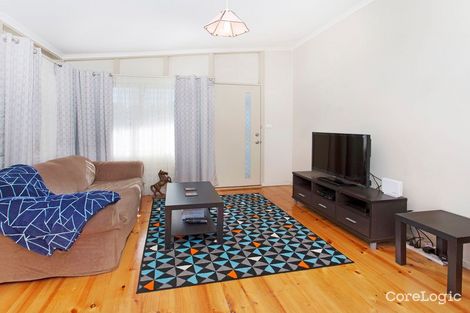 Property photo of 38 Bambil Crescent Dapto NSW 2530