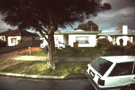 34 Bacchus Marsh Rd, Corio, VIC 3214