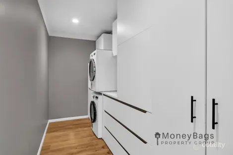 Property photo of 74-90 Orion Road Cedar Vale QLD 4285