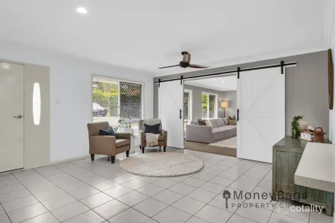 Property photo of 74-90 Orion Road Cedar Vale QLD 4285