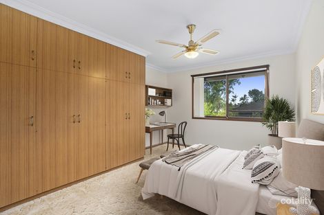Property photo of 15 Maralinga Drive Ashmore QLD 4214
