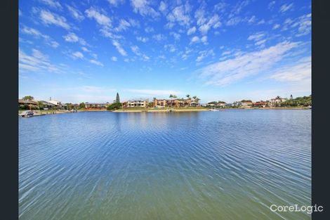 Property photo of 3/4 Bacardi Court Mermaid Waters QLD 4218