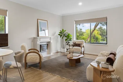 Property photo of 12/11 Kitchener Street Netherby SA 5062