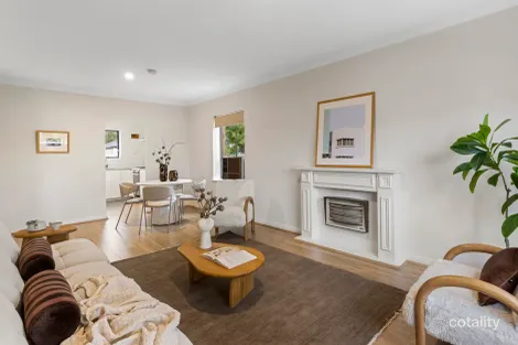 Property photo of 12/11 Kitchener Street Netherby SA 5062