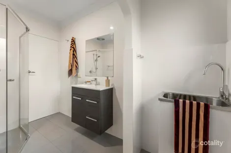 Property photo of 12/11 Kitchener Street Netherby SA 5062