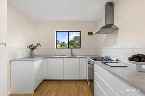 Property photo of 12/11 Kitchener Street Netherby SA 5062