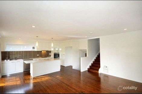 Property photo of 172A Long Street South Toowoomba QLD 4350