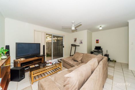 Property photo of 2/38 Village Way Oxenford QLD 4210