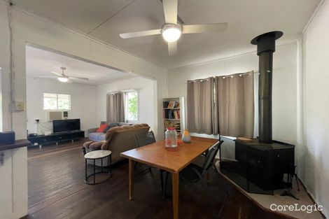 Property photo of 138 Yew Street Barcaldine QLD 4725