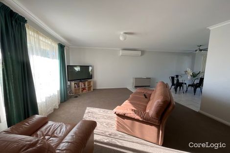 Property photo of 13 Sunrise Court Shepparton VIC 3630