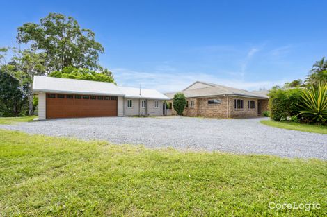Property photo of 24 Mottee Court Advancetown QLD 4211