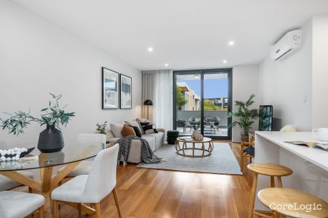 Property photo of 119/26 Hood Street Subiaco WA 6008