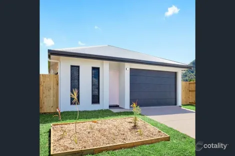 57 Maritime Way, Trinity Beach, QLD 4879