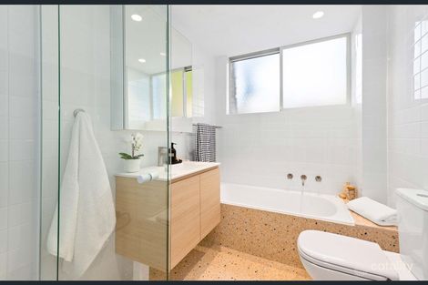 Property photo of 5/34 Brown Street Bronte NSW 2024