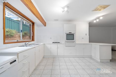 Property photo of 40 McHarg Road Happy Valley SA 5159