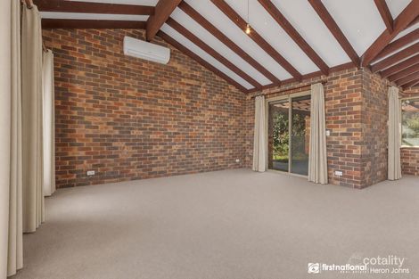 Property photo of 18 San Miguel Drive Leeming WA 6149