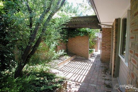 Property photo of 6 Oldham Court Phillip ACT 2606