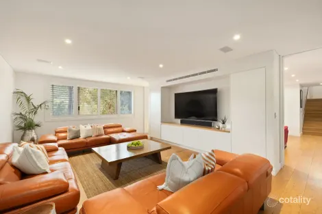 Property photo of 7 Barkala Road Bayview NSW 2104