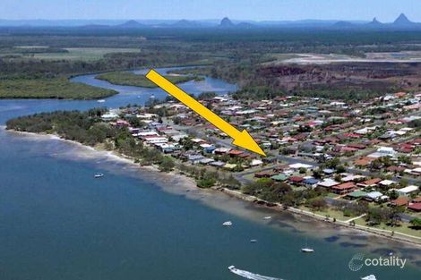 57 Anning Ave, Golden Beach, QLD 4551