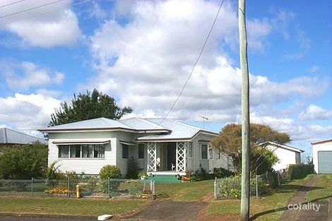 20 Tamarind St, Maleny, QLD 4552