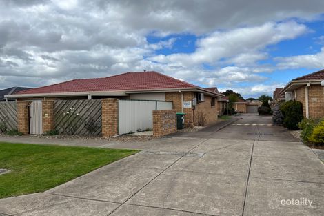 Property photo of 2/220-222 Wright Street Westmeadows VIC 3049