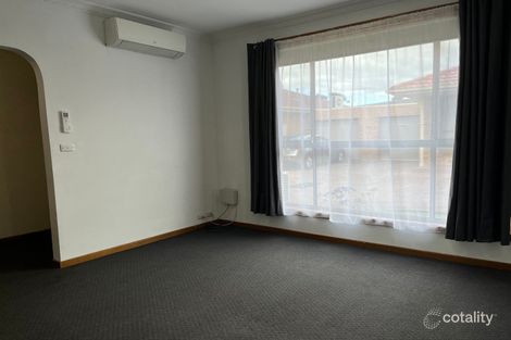 Property photo of 2/220-222 Wright Street Westmeadows VIC 3049