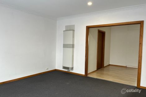 Property photo of 2/220-222 Wright Street Westmeadows VIC 3049