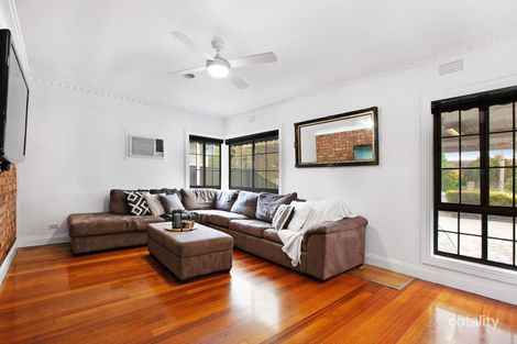 Property photo of 35 Locher Avenue Reservoir VIC 3073
