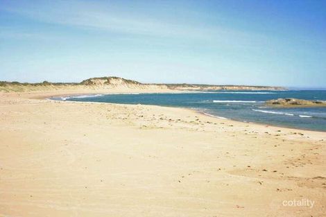 29 Robertson St, Peterborough, VIC 3270